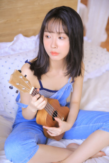 海贼王727